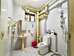 Blk 513 Woodlands Drive 14 (Woodlands), HDB 4 Rooms #522803121